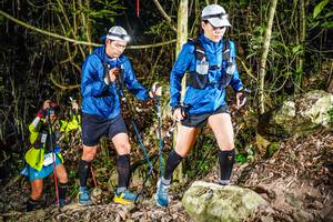 BIB: 
                            <button type="button" onclick="openModal(19383216)" class="btn btn-primary btn-sm float-right btn-popup" data-toggle="modal" data-target=".modal-high-quality">
                        <i class="fas fa-shopping-cart"></i> Add to Cart
                    </button>
                                            <button type="button" onclick="isThisMe(19383216, true)" class="btn btn-success btn-sm float-right btn-popup btn-isme hidden" data-toggle="tooltip" data-placement="bottom" title="นี่คือรูปของคุณใช่ไหม คลิกที่นี่เพื่อเอาเข้าอัลบั้ม">
                        <i class="fas fa-plus"></i> Add to album
                    </button>
                    <button type="button" onclick="isThisMe(19383216, false)" class="btn btn-warning btn-sm float-right btn-popup btn-isnotme hidden">
                        <i class="fas fa-ban"></i> Remove from album
                    </button>